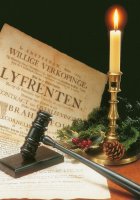'Willige Verkopinge van Lijfrenten op de Provintie Utrecht' in het jaar 1754. - 'Voluntary sales of Annuities on the Province of Utrecht in the year 1754.'